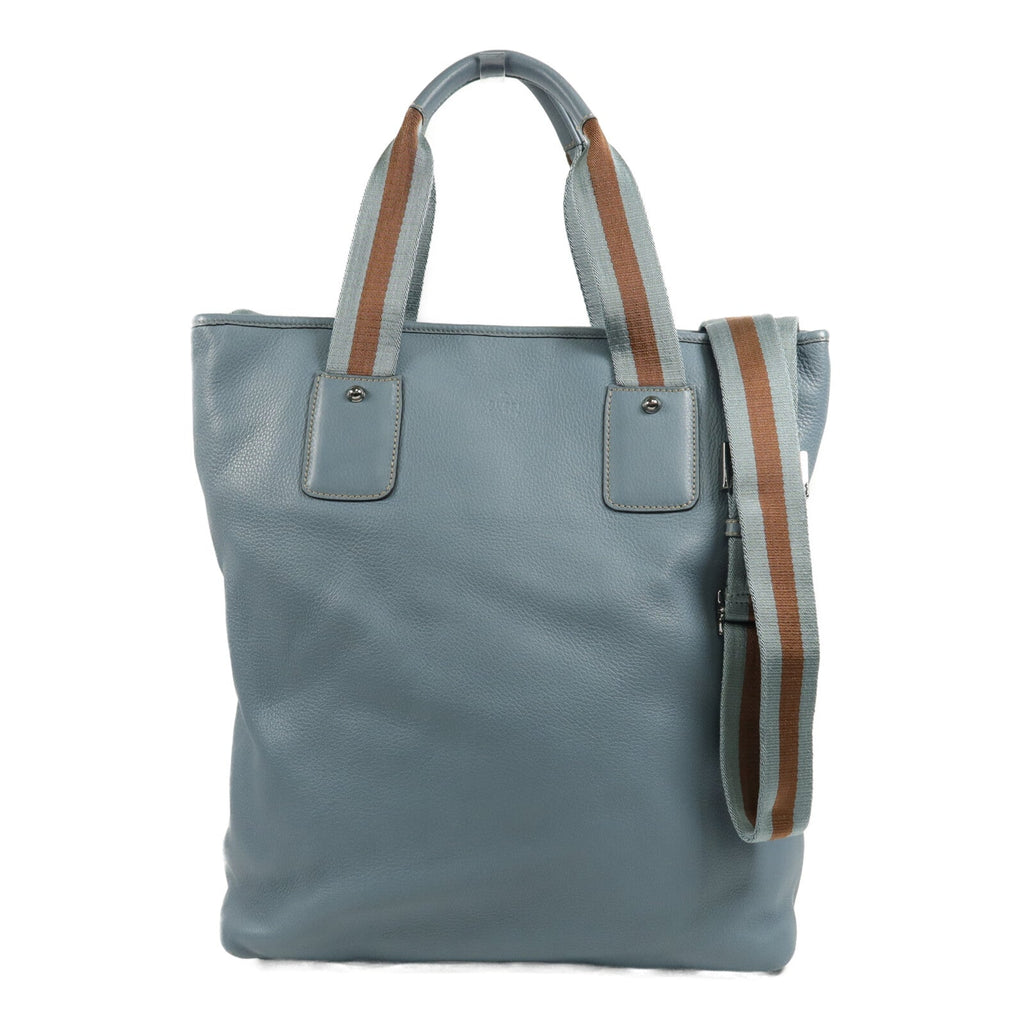 Gucci GG · Calfskin 2-Way Shoulder Bag