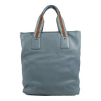 Gucci GG · Calfskin 2-Way Shoulder Bag