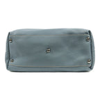 Gucci GG · Calfskin 2-Way Shoulder Bag