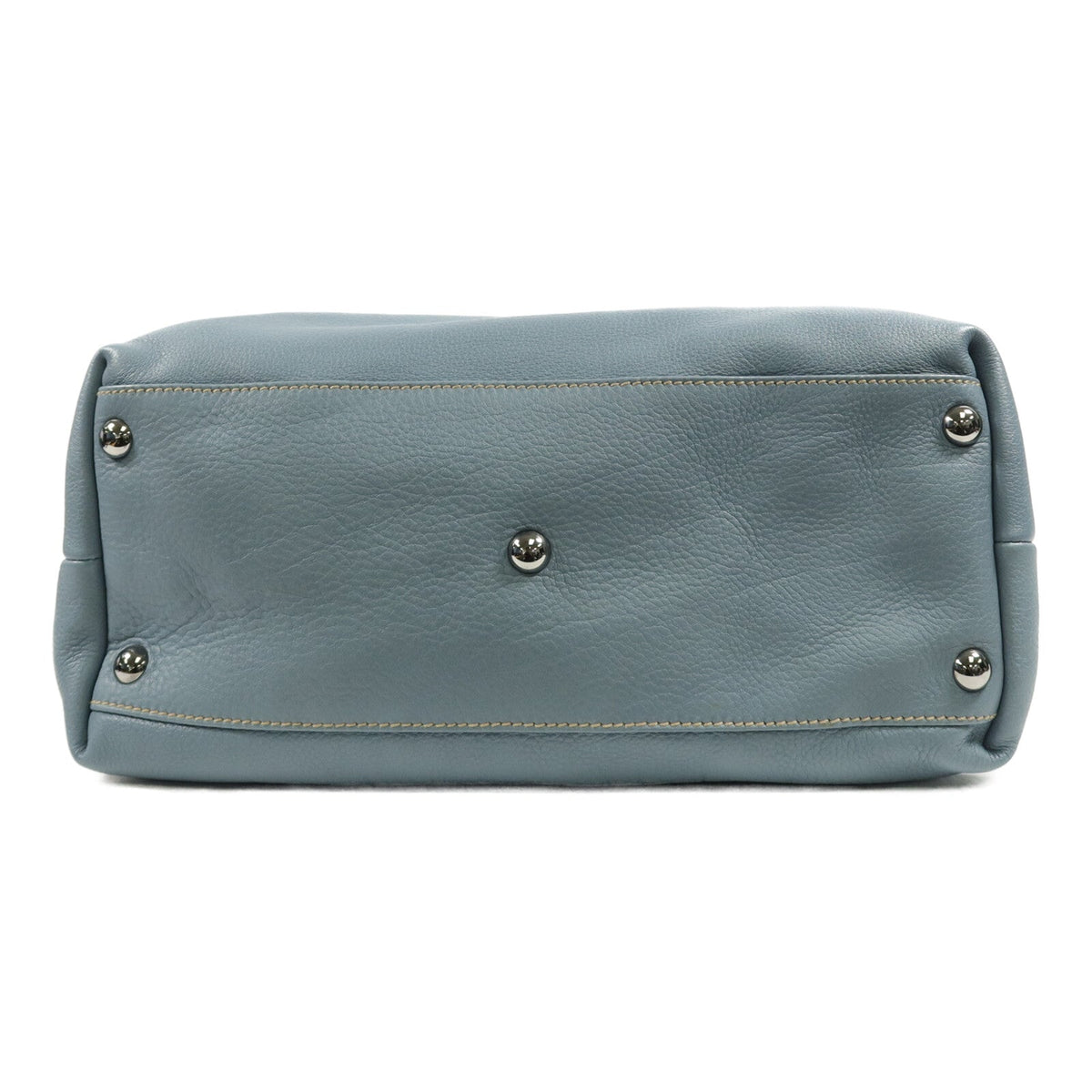 Gucci GG · Calfskin 2-Way Shoulder Bag