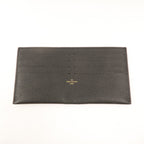 Louis Vuitton Pochette Felicie · Empreinte