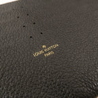 Louis Vuitton Pochette Felicie · Empreinte