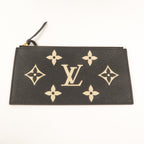 Louis Vuitton Pochette Felicie · Empreinte