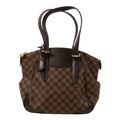 Louis Vuitton Verona MM · Damier