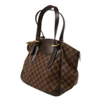 Louis Vuitton Verona MM · Damier
