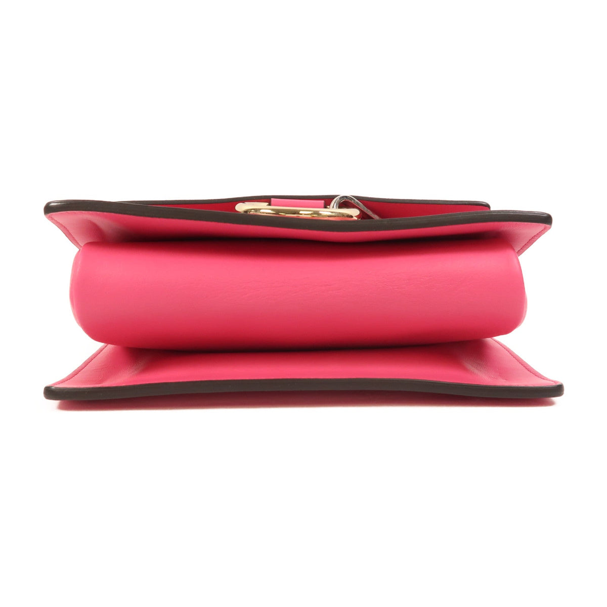 Chloé Faye · Calfskin Leather