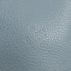 Gucci GG · Calfskin 2-Way Shoulder Bag