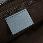Gucci GG · Calfskin 2-Way Shoulder Bag