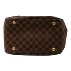 Louis Vuitton Verona MM · Damier
