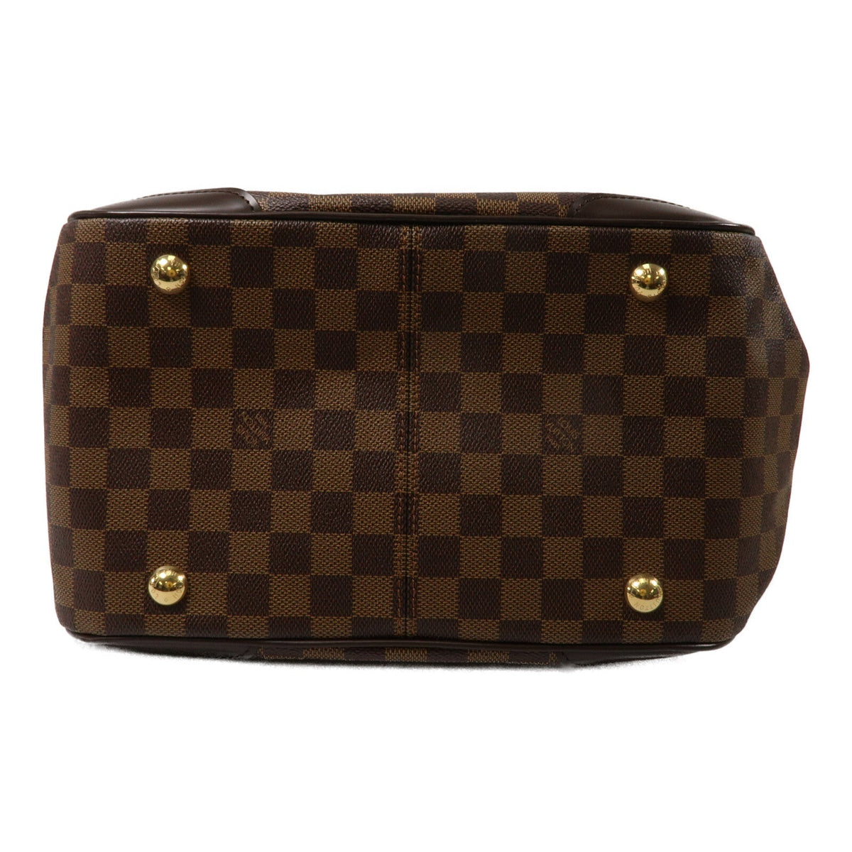 Louis Vuitton Verona MM · Damier