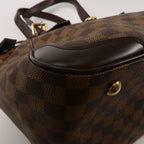 Louis Vuitton Verona MM · Damier
