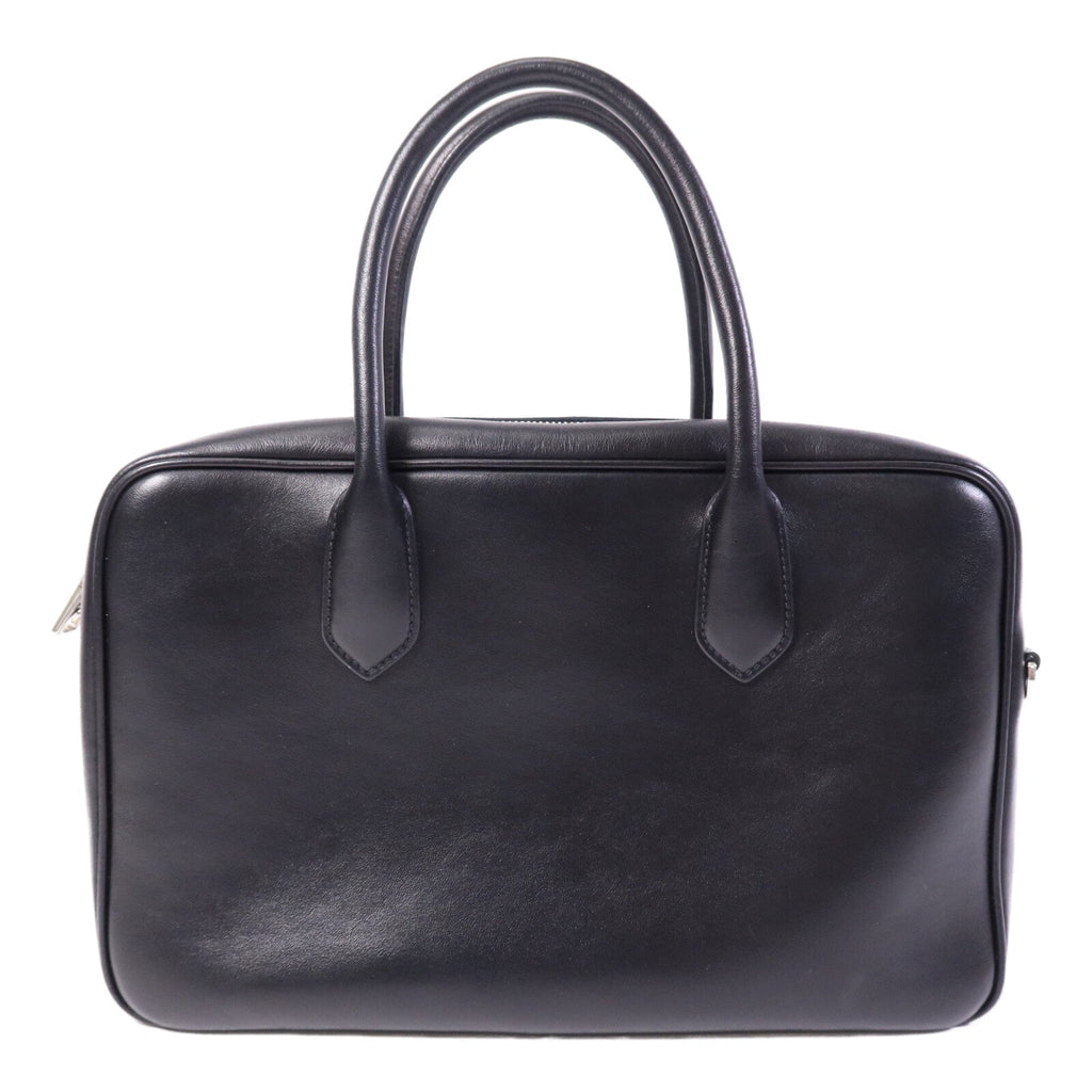 Prada Two-Way · Calfskin · Dual Tone