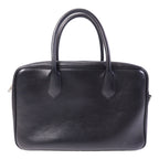 Prada Two-Way · Calfskin · Dual Tone