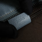 Gucci GG · Calfskin 2-Way Shoulder Bag