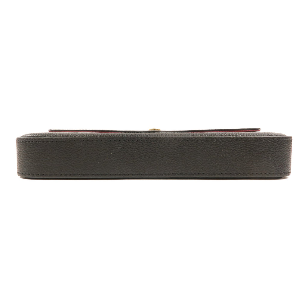 Louis Vuitton Pochette Felicie · Empreinte