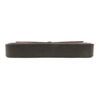 Louis Vuitton Pochette Felicie · Empreinte