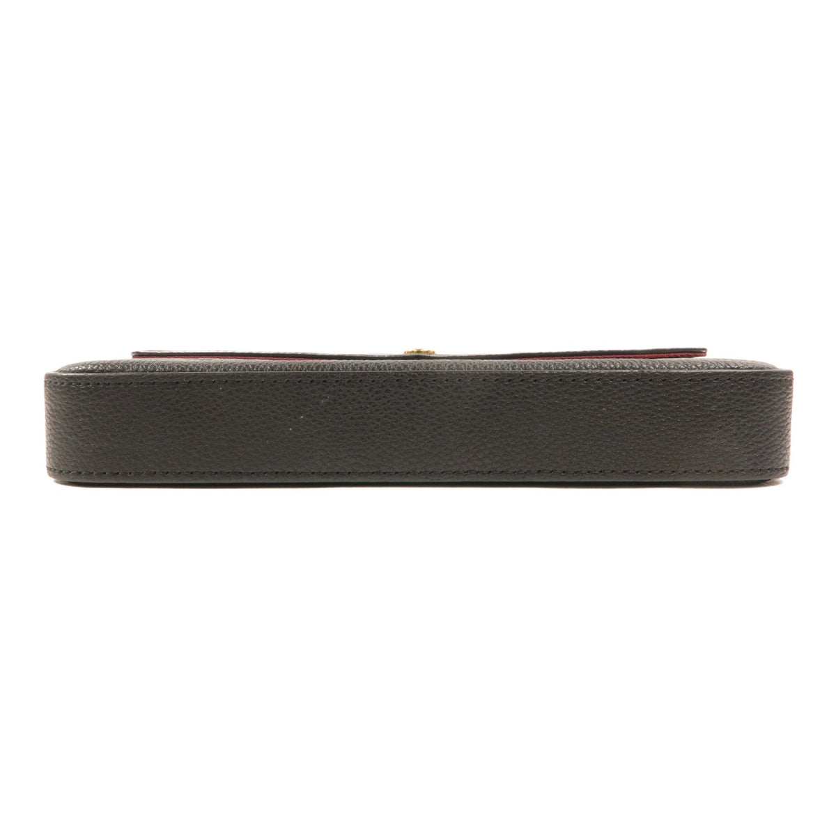 Louis Vuitton Pochette Felicie · Empreinte