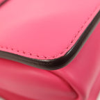 Chloé Faye · Calfskin Leather