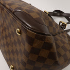Louis Vuitton Verona MM · Damier