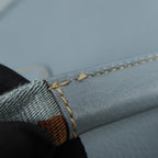 Gucci GG · Calfskin 2-Way Shoulder Bag