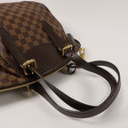 Louis Vuitton Verona MM · Damier