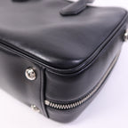 Prada Two-Way · Calfskin · Dual Tone