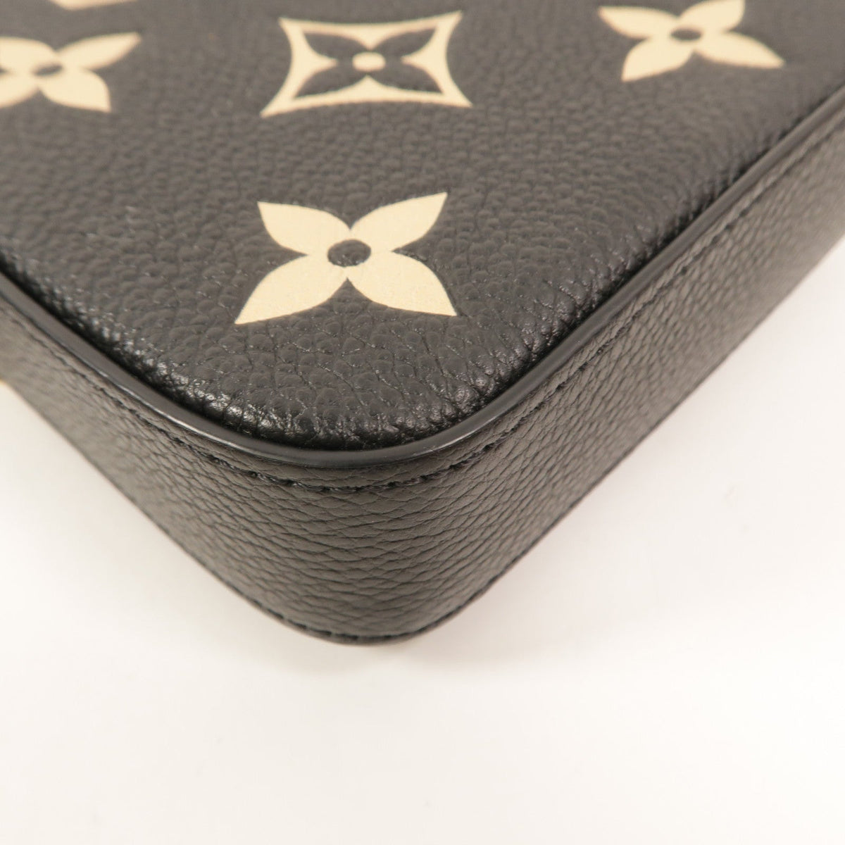 Louis Vuitton Pochette Felicie · Empreinte
