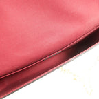 Louis Vuitton Pochette Felicie · Empreinte