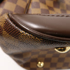 Louis Vuitton Verona MM · Damier