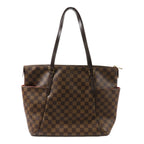 Louis Vuitton Totally MM · Damier Ebene