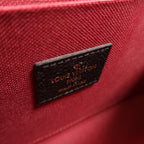Louis Vuitton Pochette Felicie · Empreinte