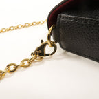 Louis Vuitton Pochette Felicie · Empreinte