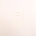 Chloé Faye · Calfskin Leather