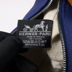 Hermès Bride-A-Brac PM · Canvas