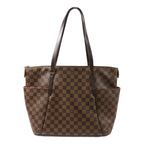 Louis Vuitton Totally MM · Damier Ebene