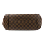 Louis Vuitton Totally MM · Damier Ebene