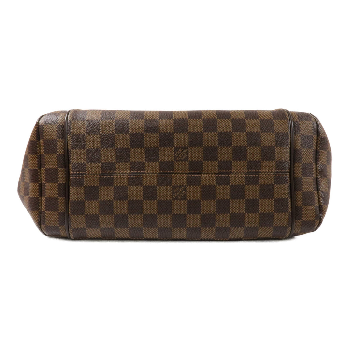 Louis Vuitton Totally MM · Damier Ebene