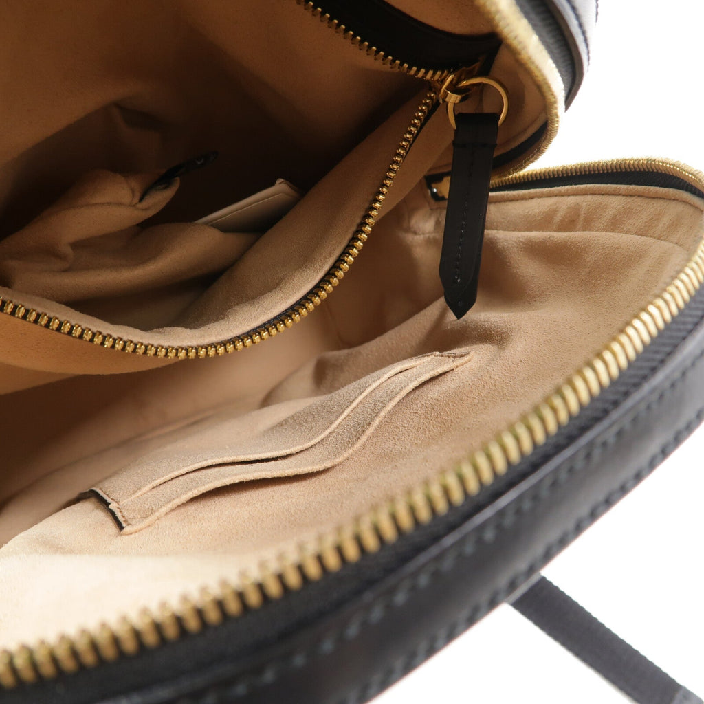 Gucci GG Supreme · Backpack