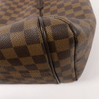 Louis Vuitton Totally MM · Damier Ebene