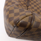 Louis Vuitton Totally MM · Damier Ebene