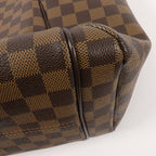 Louis Vuitton Totally MM · Damier Ebene