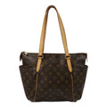 Louis Vuitton Totally PM · Monogram