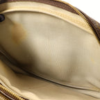 Louis Vuitton Reporter GM · Monogram