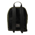 Prada Nylon Backpack