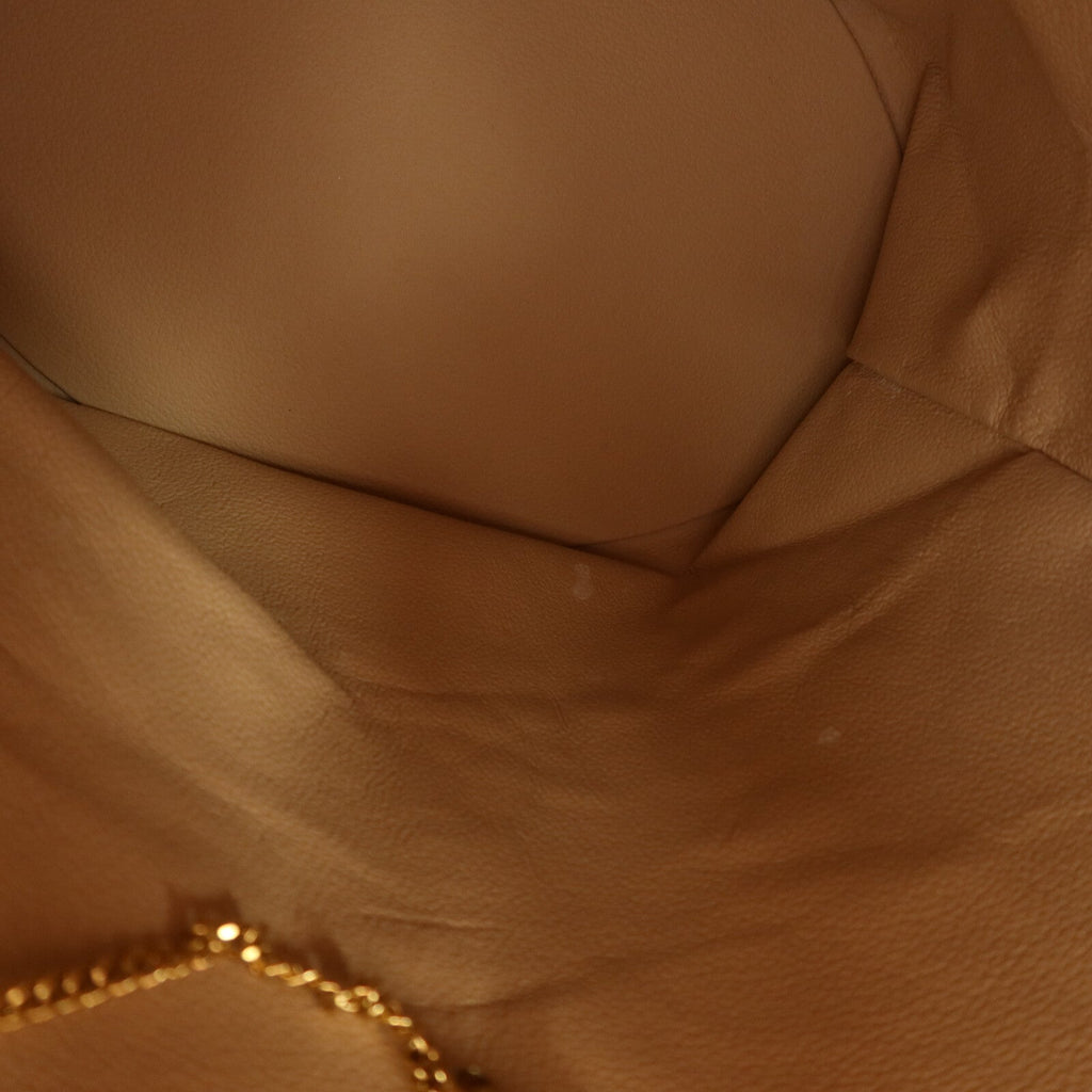 Louis Vuitton Bucket GM · Monogram