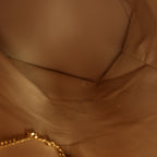 Louis Vuitton Bucket GM · Monogram