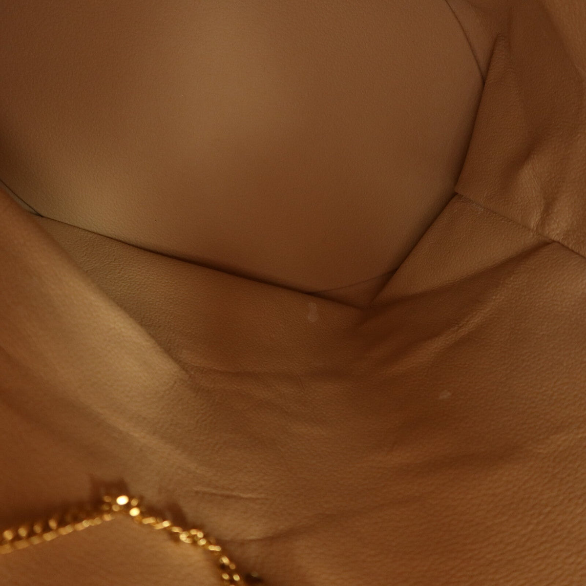 Louis Vuitton Bucket GM · Monogram