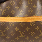 Louis Vuitton Reporter GM · Monogram