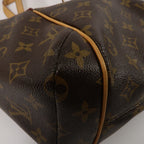 Louis Vuitton Totally PM · Monogram