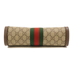 Gucci Ophidia GG · Small Chain Bag